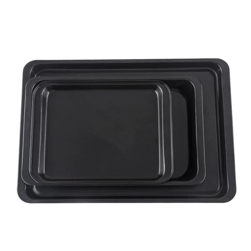 BowLift | Nonstick Carbon Steel Baking Tray