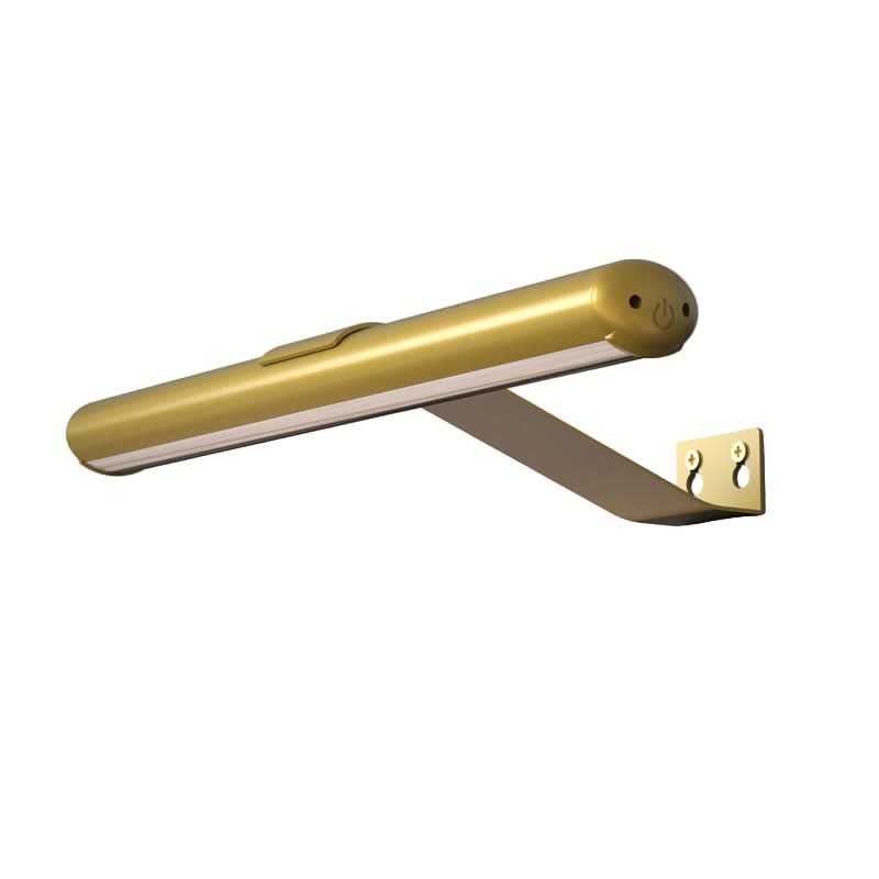 BowLift | Wireless & stylish for any gallery wall