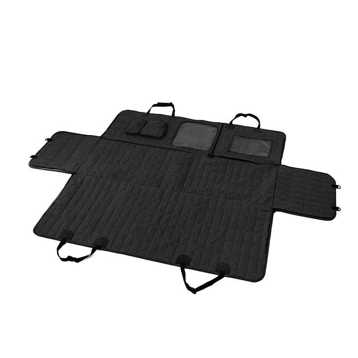 BowLift | Travel Hamaka for Pet in Rear Seat