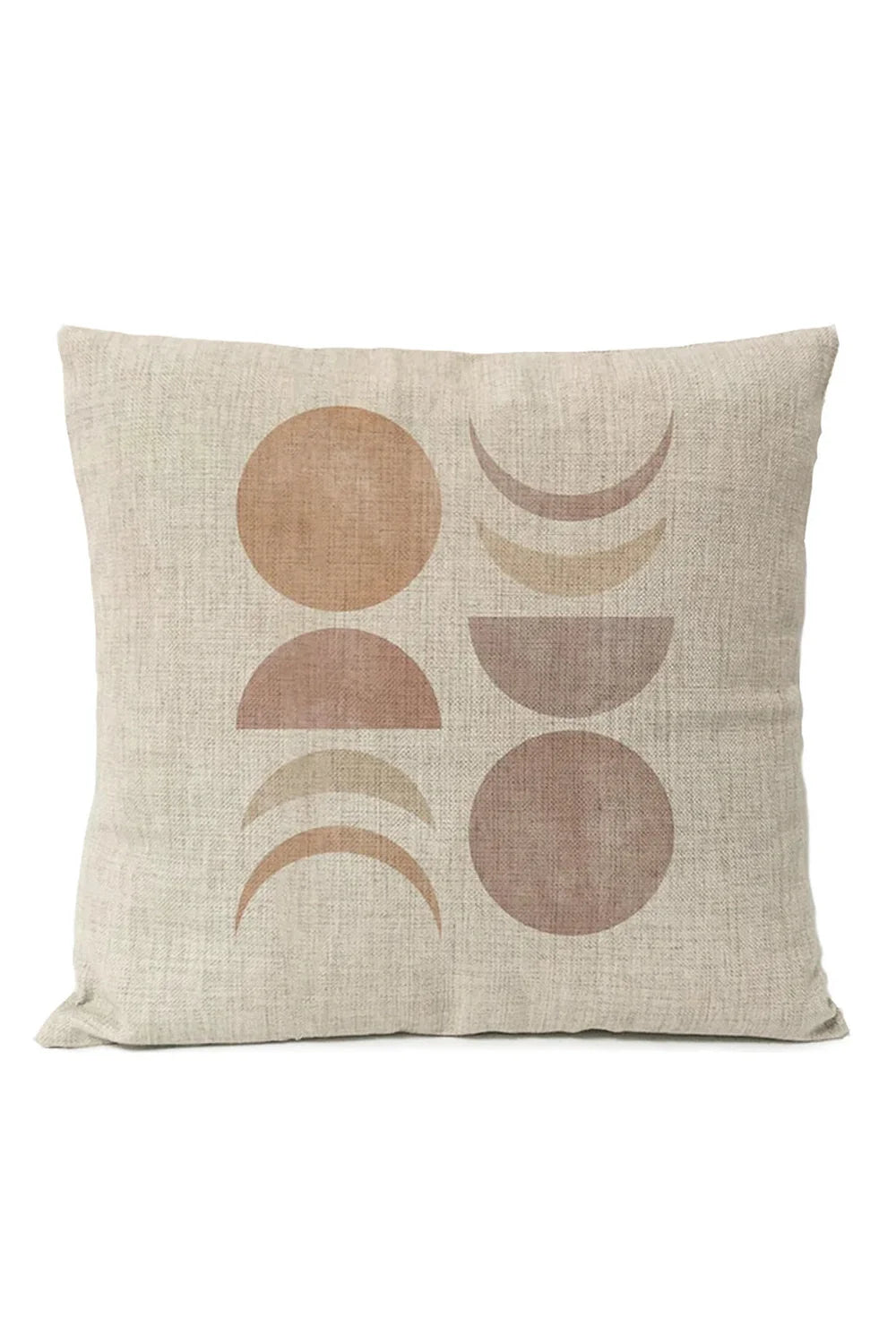 Sun Moon Pillowcase | Bowlift