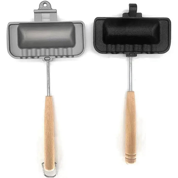 BowLift | Double Sided Sandwich Baking Pan