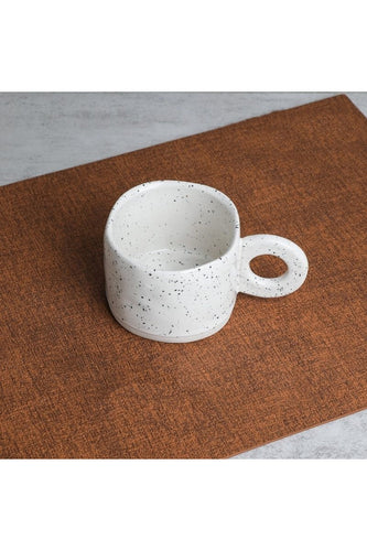 Porcelain-handgrip-cup | Bowlift