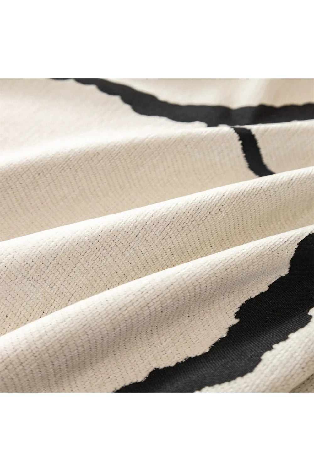 Living room sofa cover | Bowlift