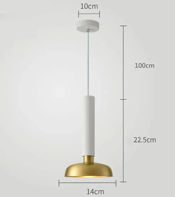BowLift | ELVINA