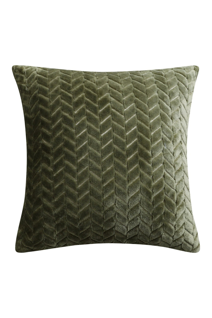 Design Pillowcase Collection | Bowlift