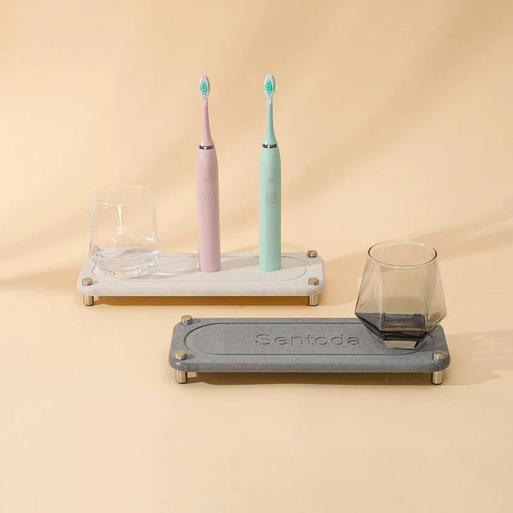 BowLift | Quick Drying Sink Caddy