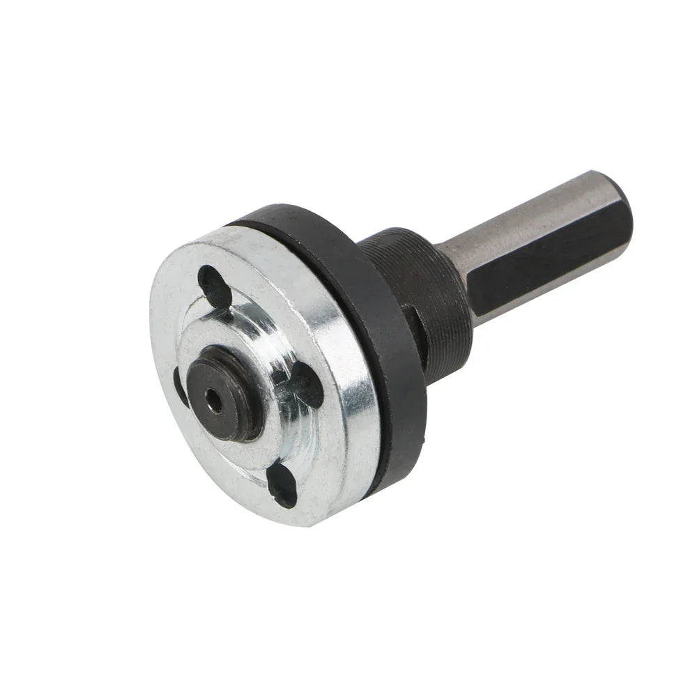 BowLift | Electric Drill Angle Grinder Conversion Kit