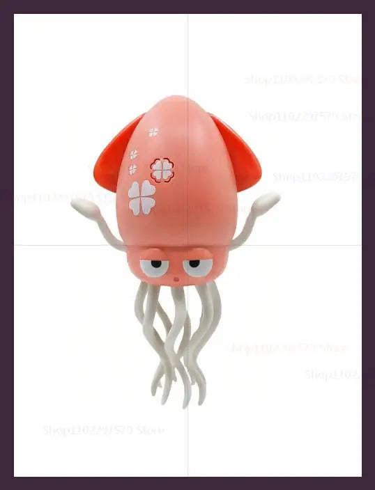 BowLift | GlowWiggle – Dances, shines & fascinates all senses!