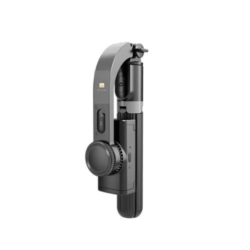 ProStabilizer - Premium Bluetooth Stabilizer for Mobile Photography Bowlift
