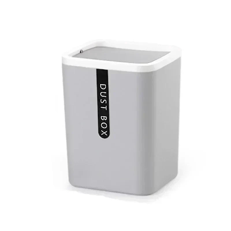MiniClean Creative Mini Table Bin Bowlift