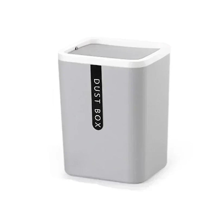 MiniClean Creative Mini Table Bin Bowlift