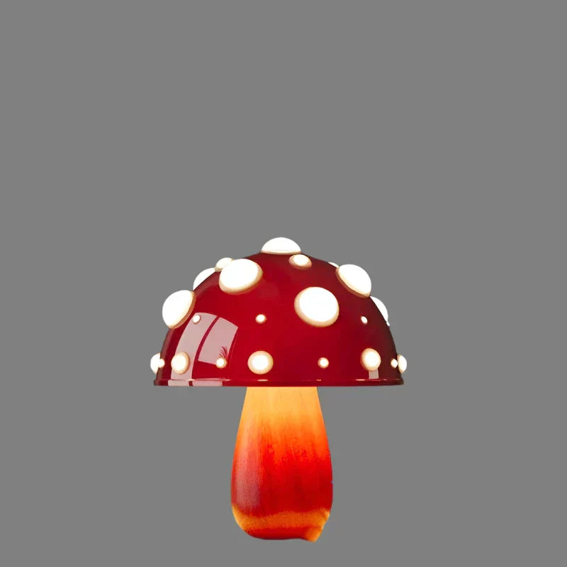 BowLift | Designer LED Lamp with Unique Design