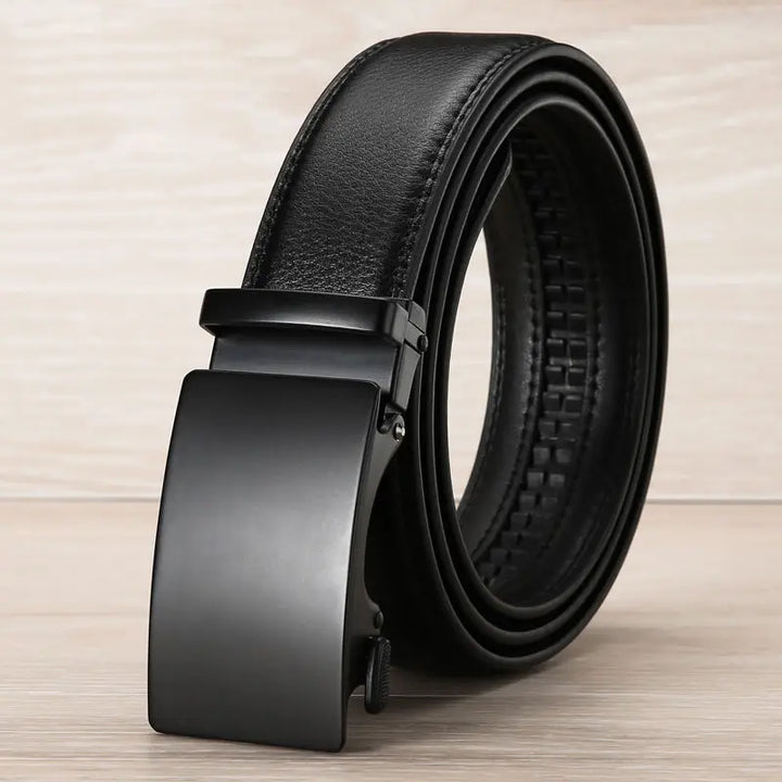 BowLift | Flexible - Refine your style with the luxury PU leather belt