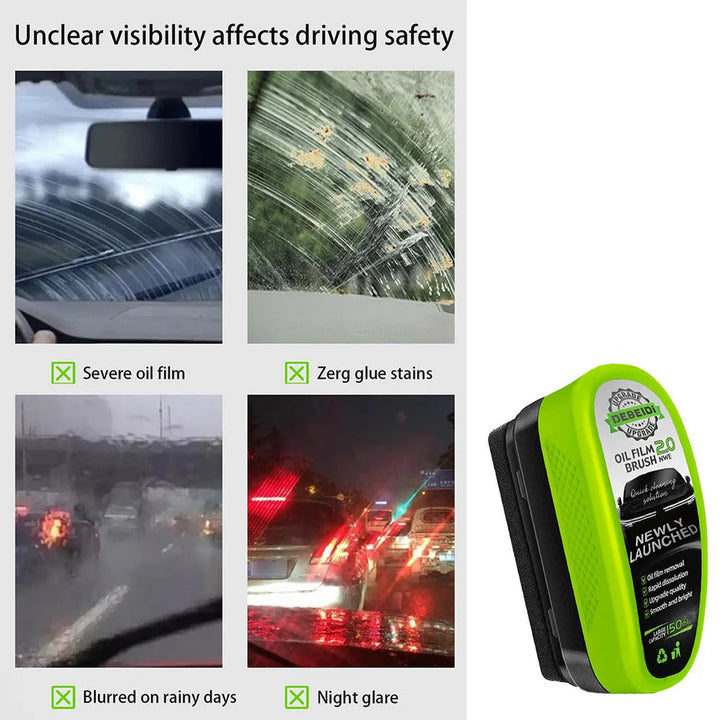 BowLift | Car Essentials