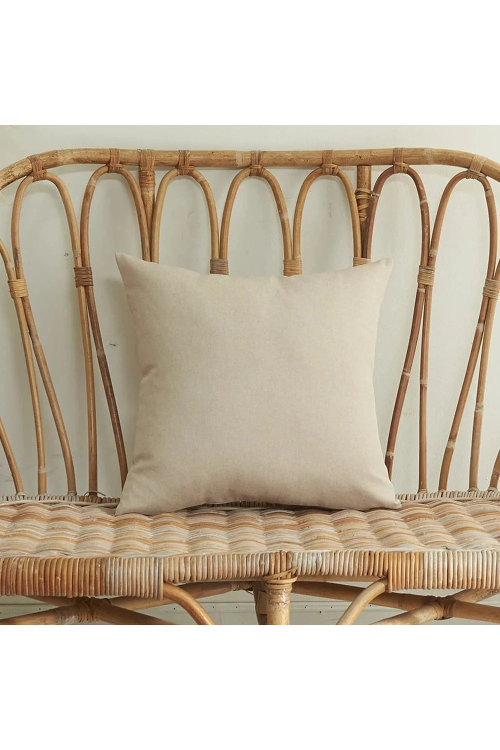 Outdoor-sofa-cushion-cover | Bowlift