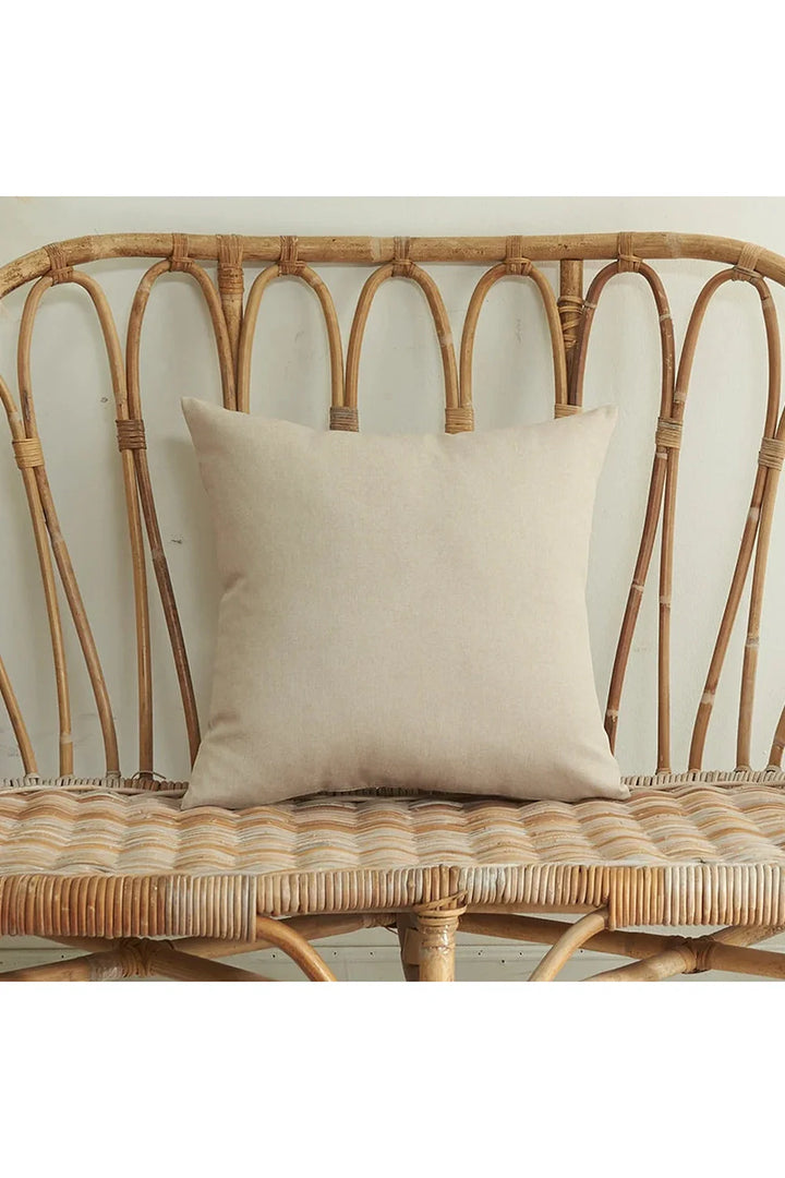 Outdoor-sofa-cushion-cover | Bowlift