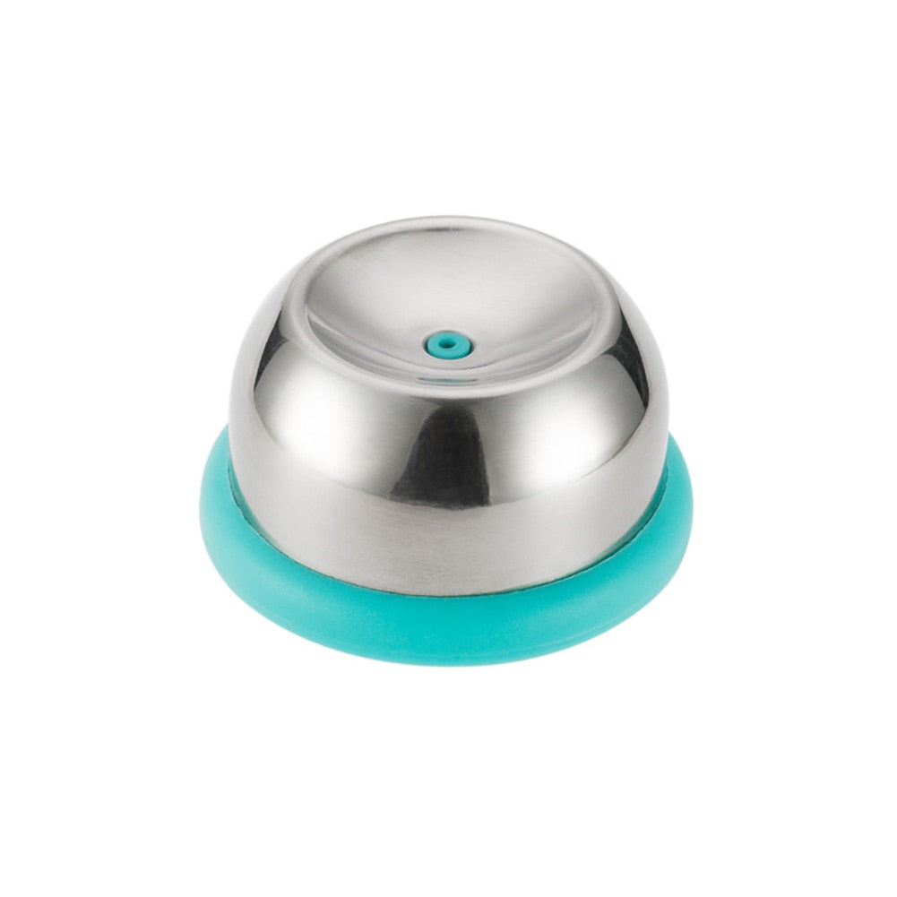 BowLift | Easy Peel Egg Piercer