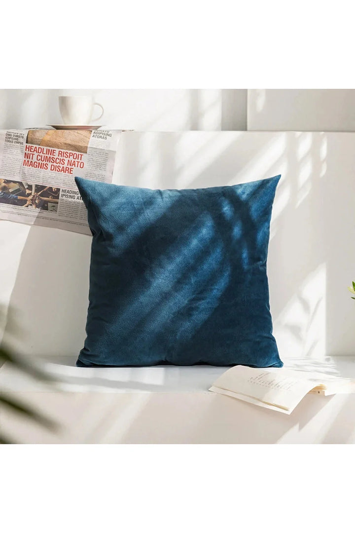 Decor Accent Pillow Case | Bowlift