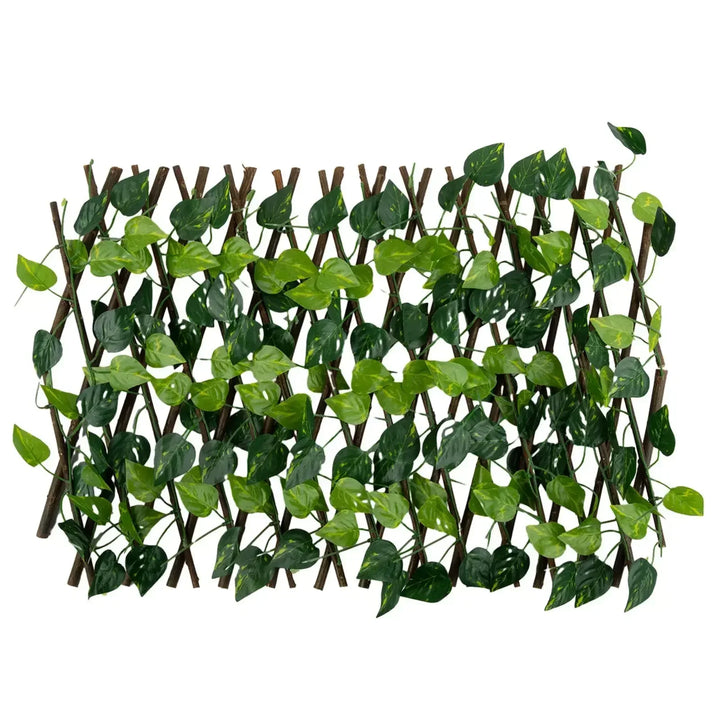 BowLift | Expandable Decorative Trellis