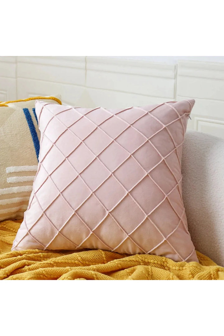 Child-friendly pillowcase | Bowlift