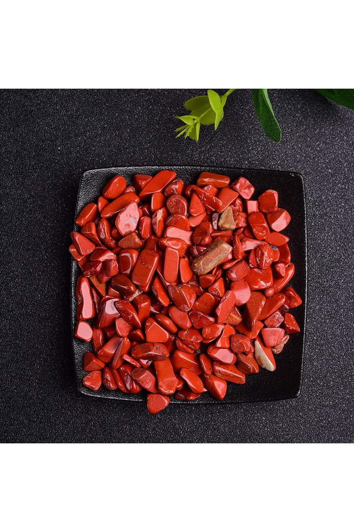 Colored Raw Stone Collection | Bowlift