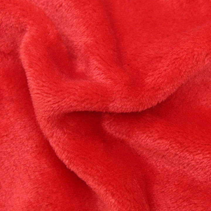 BowLift | Santa Claus Home Winter Pet Costumes