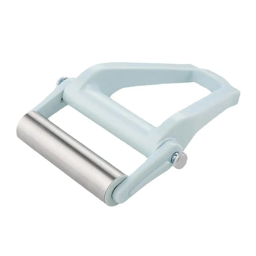 BowLift | Easy Dough Maker Baking Stainless Steel Roller