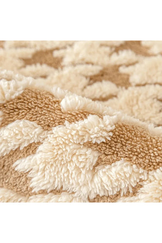 Velvet Sofa Cover | Bowlift