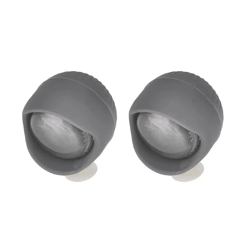 BowLift | Night Walk Clip-On Slipper LED Light