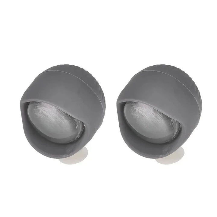 BowLift | Night Walk Clip-On Slipper LED Light