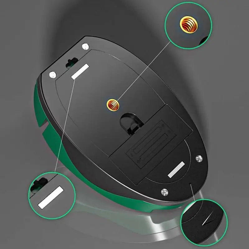 BowLift | Right Angle Precision Digital Laser Level