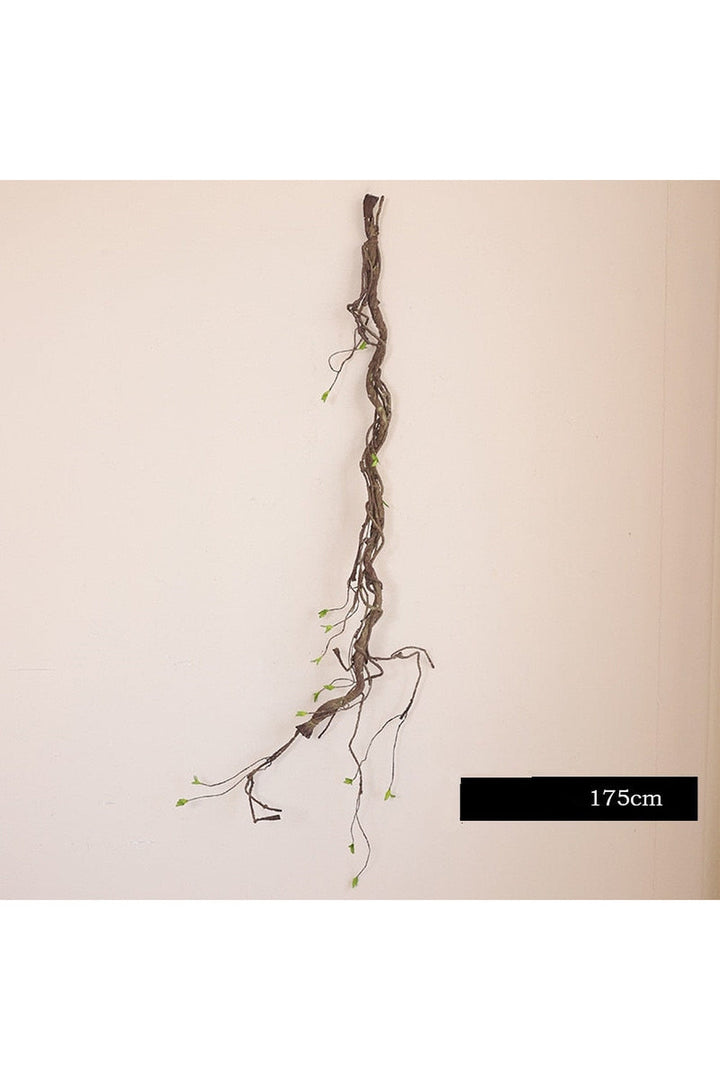 Rattan wall art | Bowlift