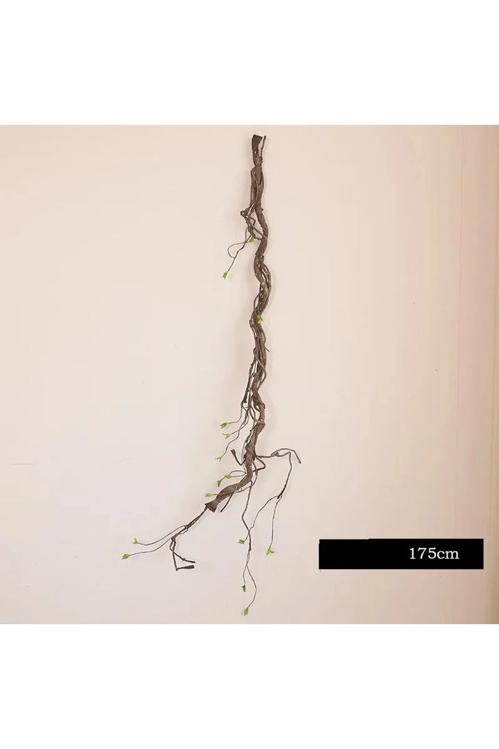 Tree Artificial Plants | Bowlift