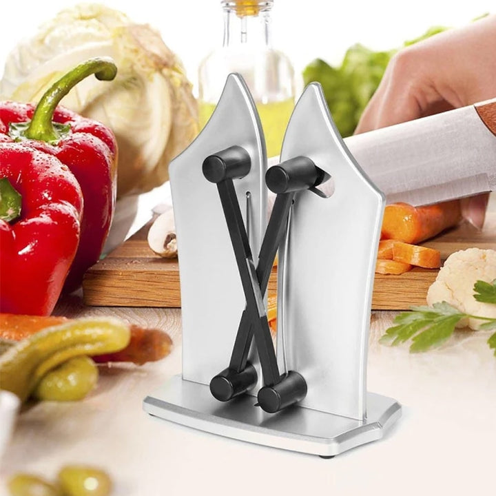 Professional Knife Sharpener Bowlift
