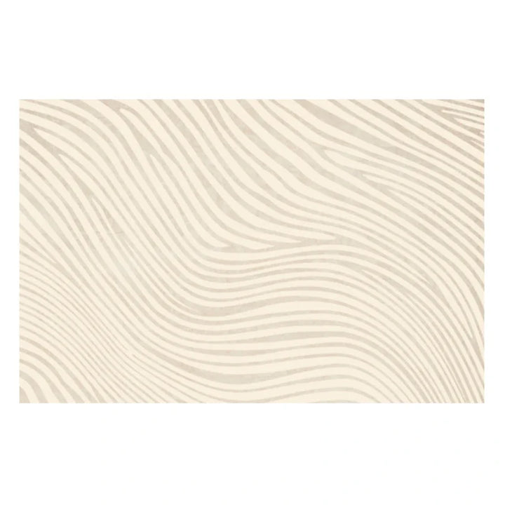 BowLift | Japanese Minimalist Plush Area Rug Non-Slip Soft Rug Bedroom Living Room Large Surface