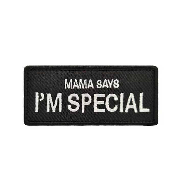 BowLift | Adjustable Tactical Pet Harness with Control Handle for Cats and Large Dogs