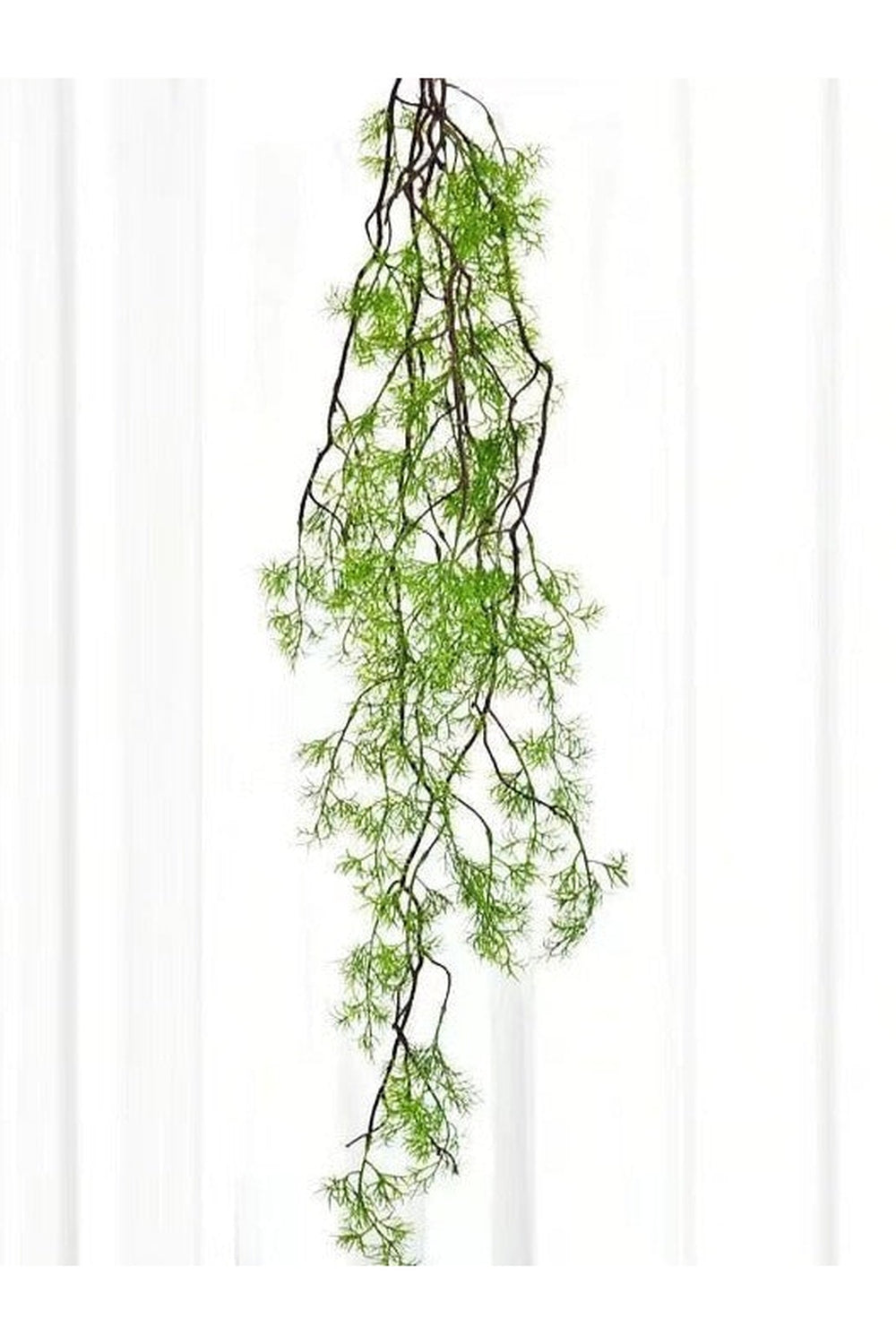 Grape Vine Wall Hanger Decor | Bowlift