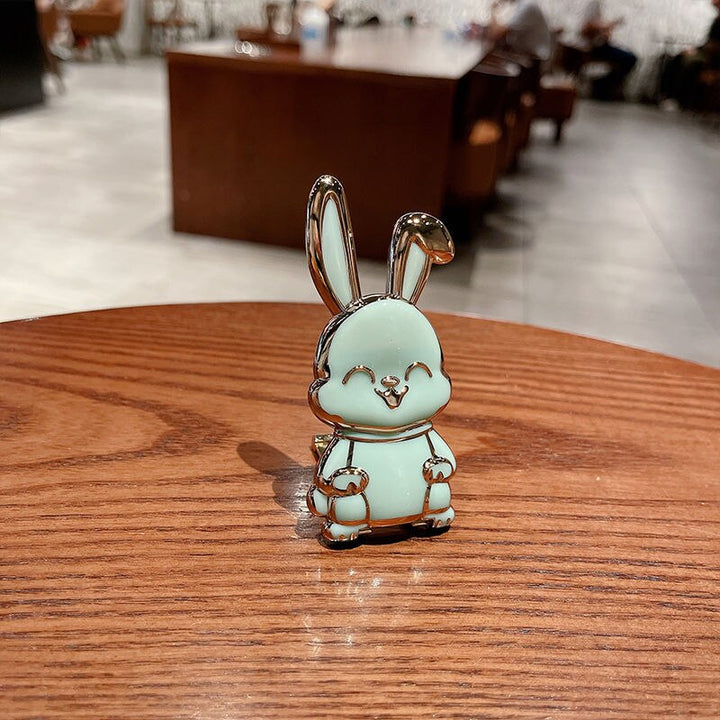 BowLift | Bunny Boost Phone Holder