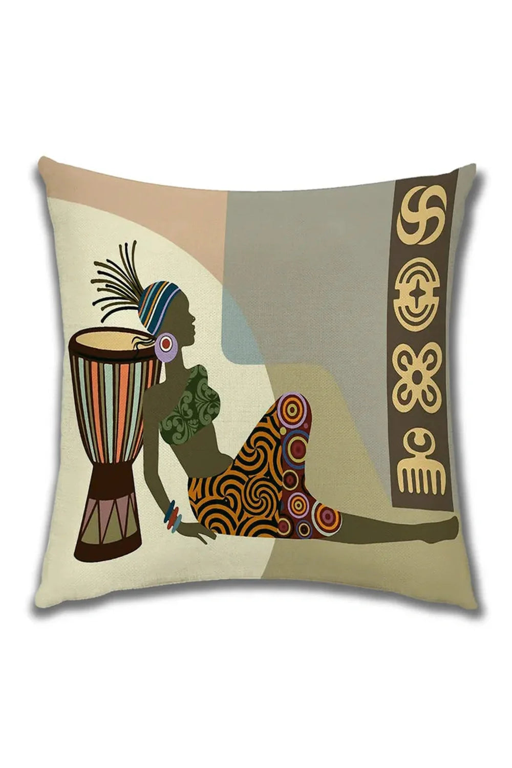 Women’s pillowcase | Bowlift