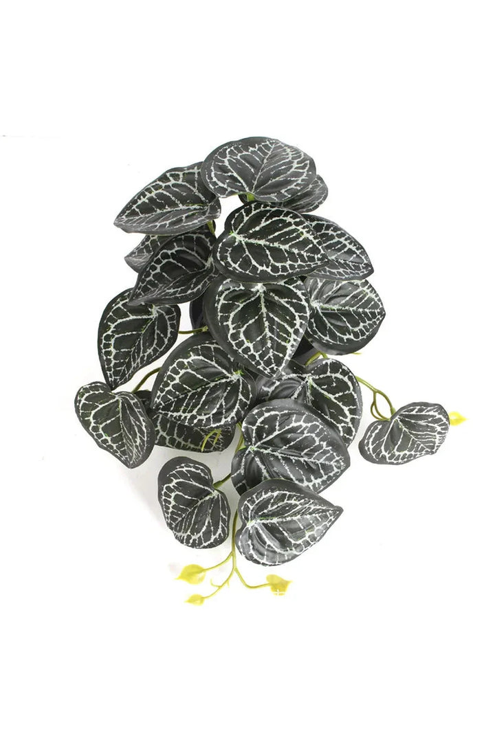 Green Artificial Plants | Bowlift