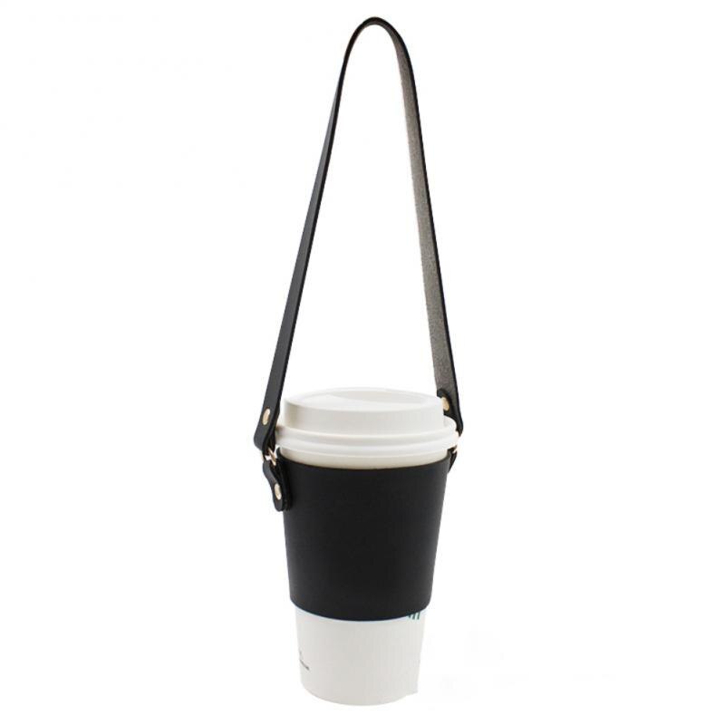 BowLift | Morning Lover Hangable Coffee Cup Holder