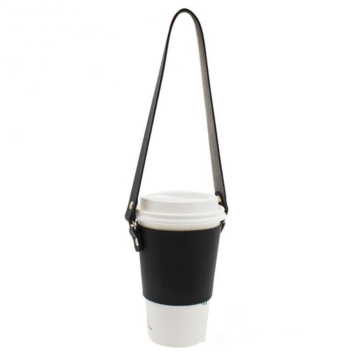 BowLift | Morning Lover Hangable Coffee Cup Holder