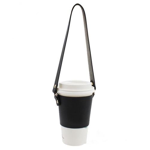 BowLift | Morning Lover Hangable Coffee Cup Holder