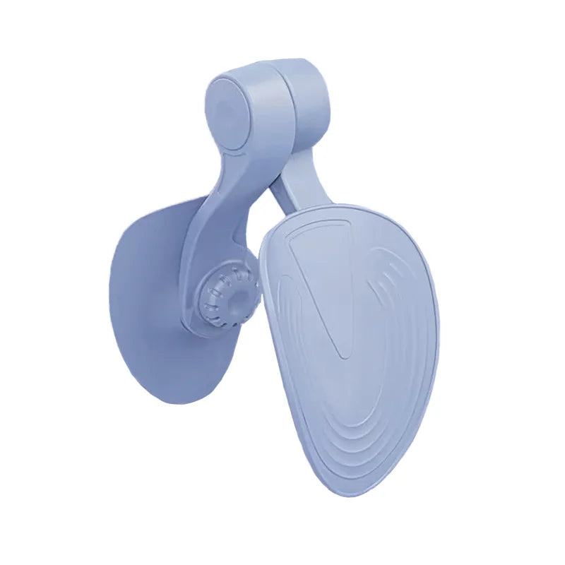 BowLift | Pelvic Floor Muscle Trainer