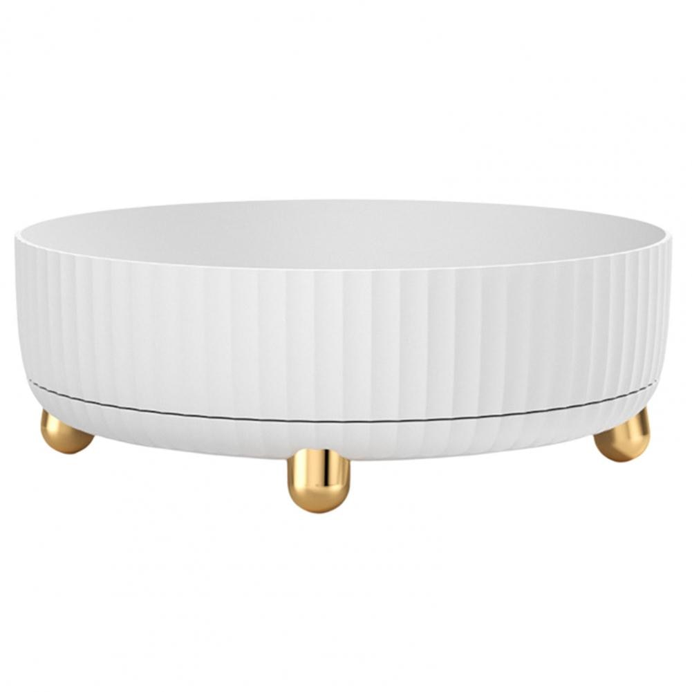 BowLift | 360 Kitchen Spice Organizer Rotating Rack