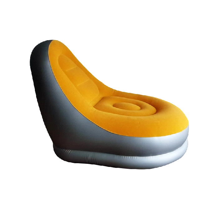 BowLift | Comfy Chill Relaxing Inflatable Chair