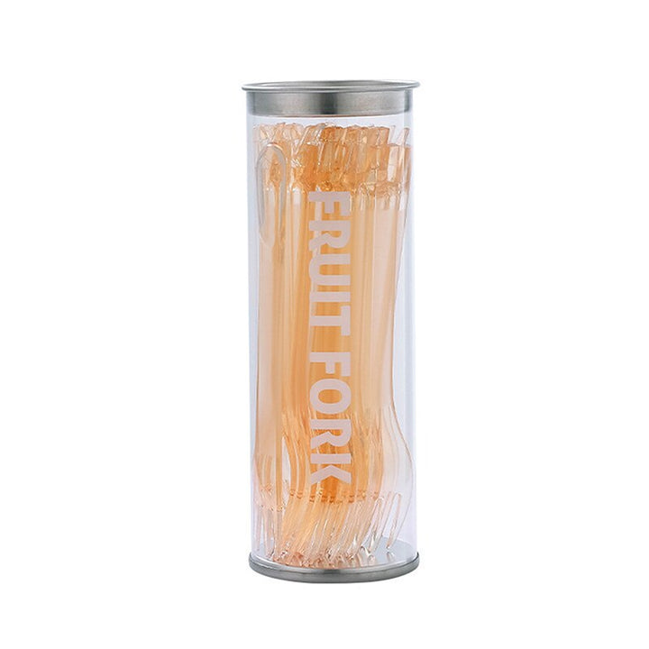 BowLift | Detachable Travel Double Fork