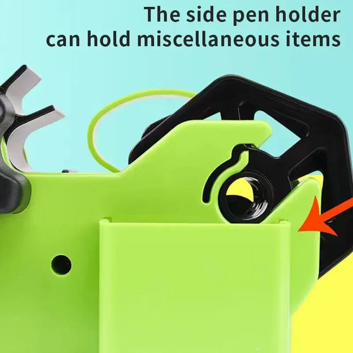 BowLift | Pack Ease Tape Cutter Tool