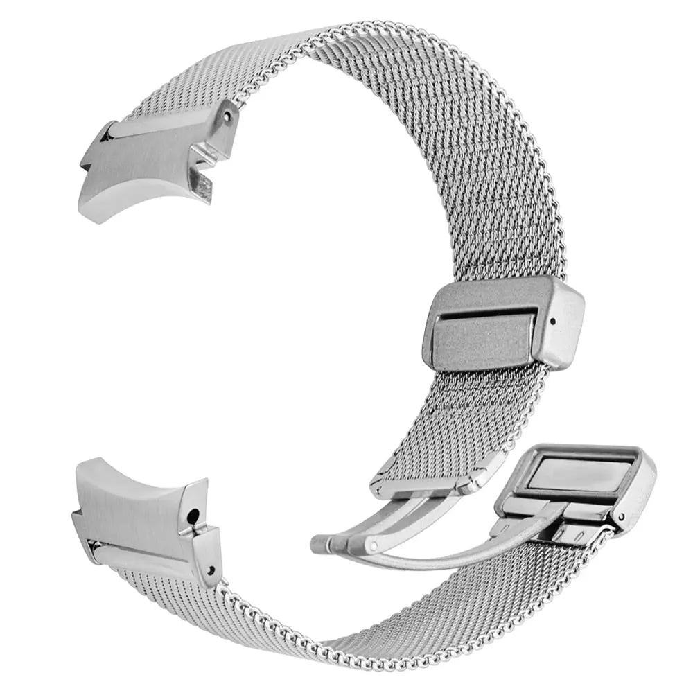BowLift | StainlessElite-Bracelet for Samsung Galaxy Watch