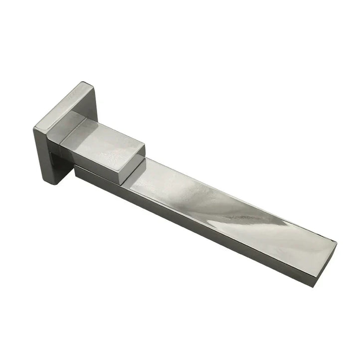 BowLift | Wall-Mounted Foldable Faucet – High-Quality Stainless Steel Tap with Modern Design